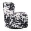 Chaise pivotante Stotfield-1636792670