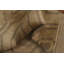 Tapis oriental délavé de style marocain 5 x 8