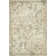 Mosely Oriental Indoor Rug