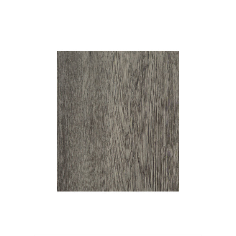 Zeta Series 9 po x 48 po x 7 mm, Store de grange