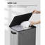 Laundry Cart