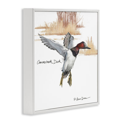 Reproduction d'art sur toile par Jadei