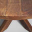 Table basse Berhley
