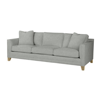 Kessler Sofa