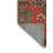 Oriental Indoor Rug-16916936