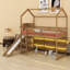 Abreonna Kids-1190580369