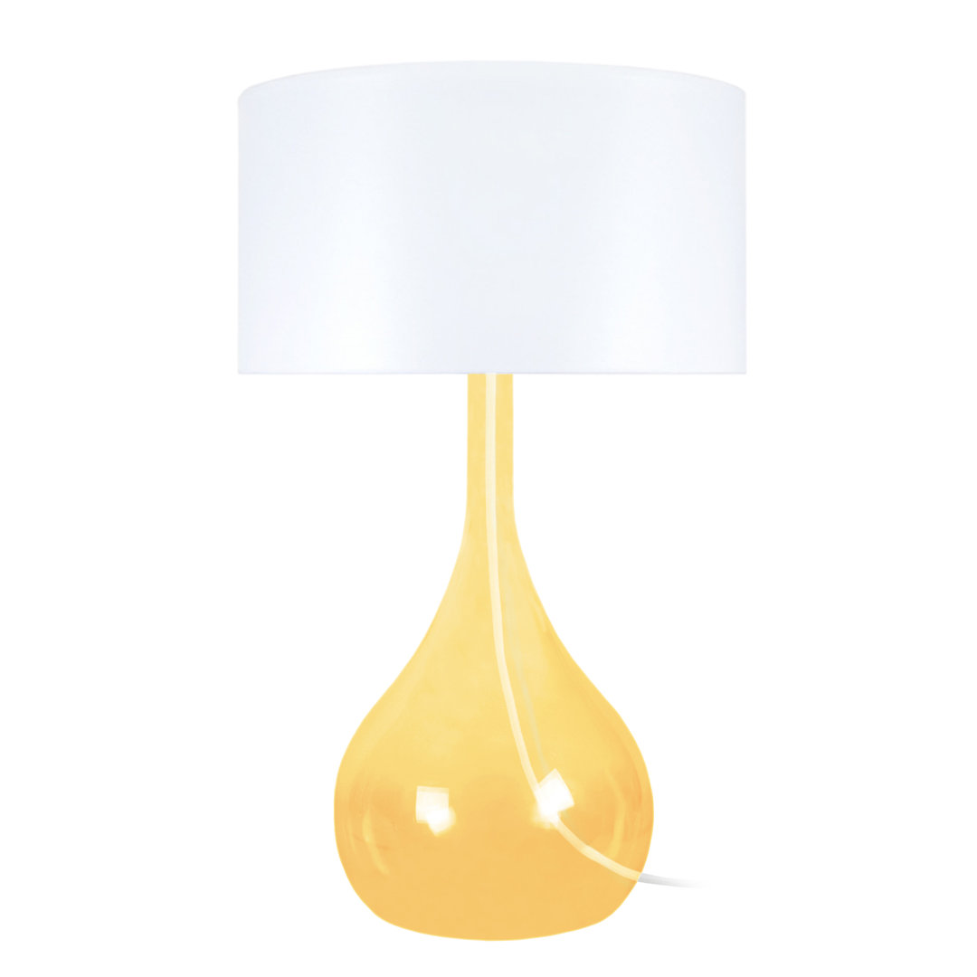 Sara 66cm Table Lamp