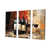 Toile tendue