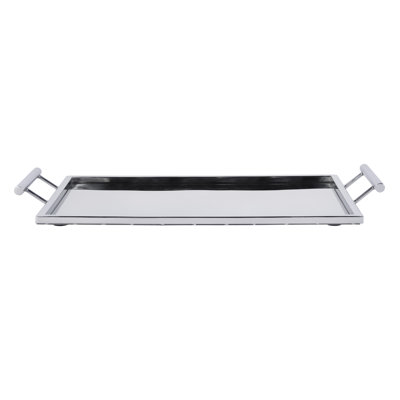 Tara Rectangle Serving Tray