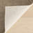  Zephira Modern Solid Area Rug-901838875-901838868