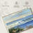 Gillard Combers-107502022
