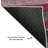 Premium Machine Washable Natoma AMF997 Stripes Rug-2018491730