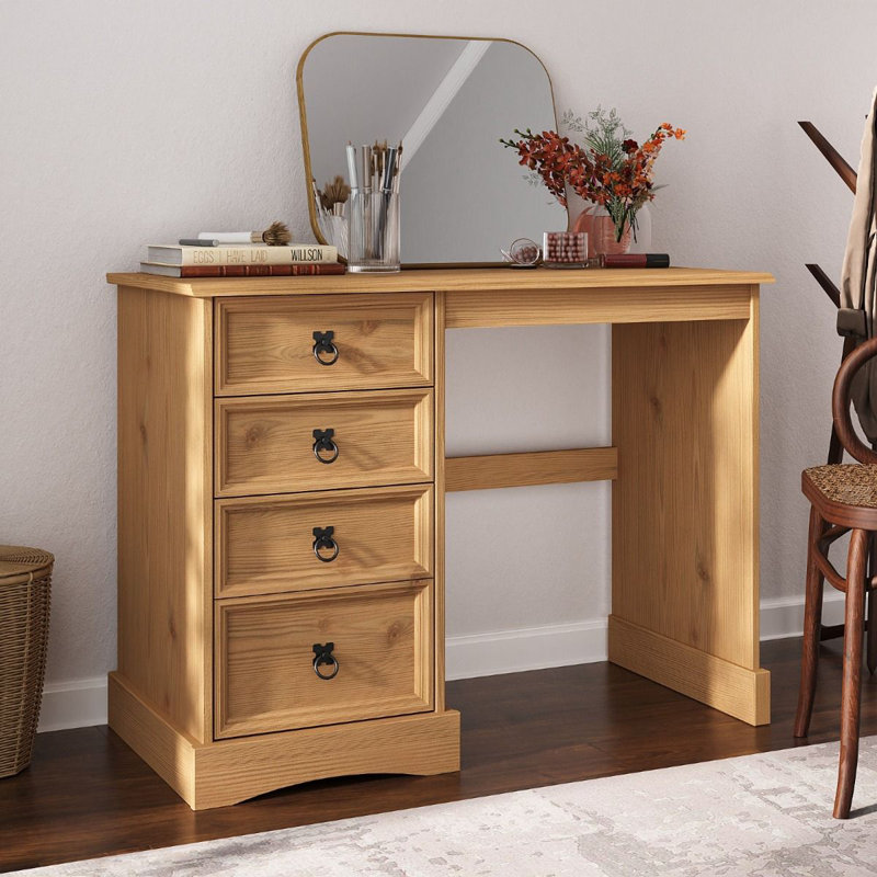 Hosston Dressing Table