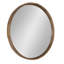 Miroir décoratif moderne et contemporain Loftis-1599089062-1556484590