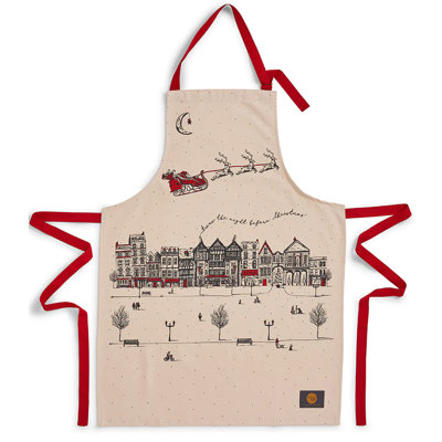 Apron Sets