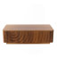 Table basse 47 po-129505336
