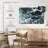 Avery Marble Modern Abstract