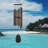Aluminum Religious & Spiritual Wind Chime-1912904577-1912904578