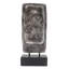 Sculpture Alece