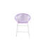 Chaise de patio Puerto-2040315704