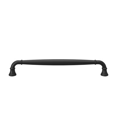 Lanehurst 7 9/16" Center to Center Bar Pull