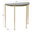 Console Castino Tavares