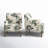 Appel 28.7" Wide Armchair-70975147