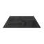 Acadia 24x24 Matte Porcelain Tile