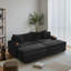 Canapé modulaire inclinable 89 po-1114558941