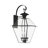 Boto Wall Light-23339297