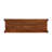 Jesicah 70'' W 6 - Drawer Dresser-97391997