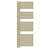 Brushed Brass is out of stock