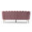 Modern Sofa 3 Seater Sofa-85996558