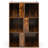 Bookcase-588906015