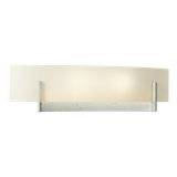 Axis 2 - Light Flush Mounted Scone
