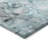 Abstract Indoor / Outdoor Rug-73756967
