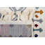 Tapis Maya-101004040