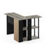 Angulo L-Shaped Computer Desk-1723064604-1639956326