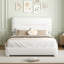 Base de lit tapissier Haden-434288350-434288342