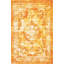 Sandrine Ikat Area Rug-1187642455