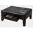 OTTOMAN WITH DRAWER-967426466