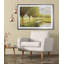 «Holland», reproduction-613301466-613395045