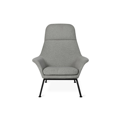 Tallinn Chair