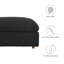 Repose-pieds Modway Commix-88314088