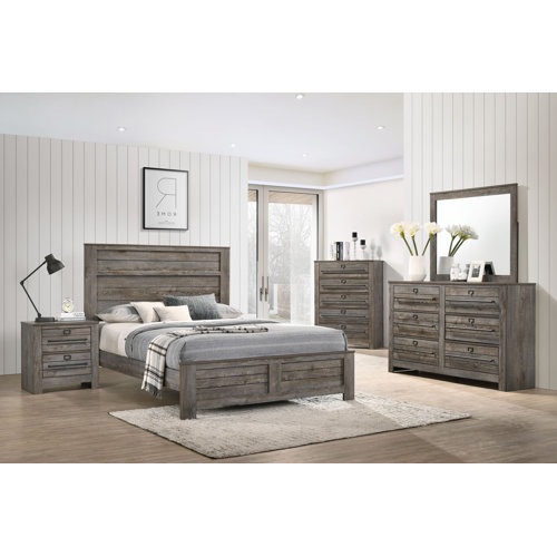 Bedroom Sets You'll Love in 2023 - Wayfair Canada