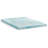 4'' Mattress Topper-1683865999