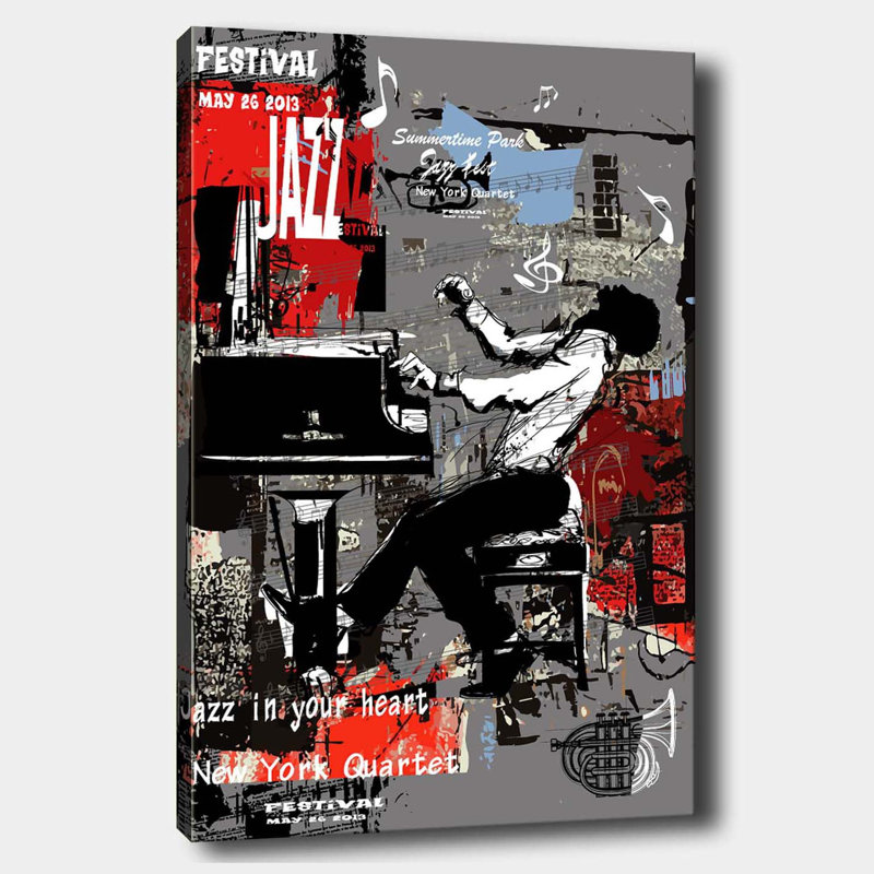 Stunning Decorative Canvas Painting, 27.6 x 39.4 Inches | 100% Cotton Canvas, 100% Wooden Frame (Thickness: 1.2 Inches) | Perfect for Living Room & Bedroom Decor, Vibrant Colors & Elegant Design