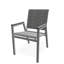 Bazza Outdoor Dining Chair-529171461-529171484