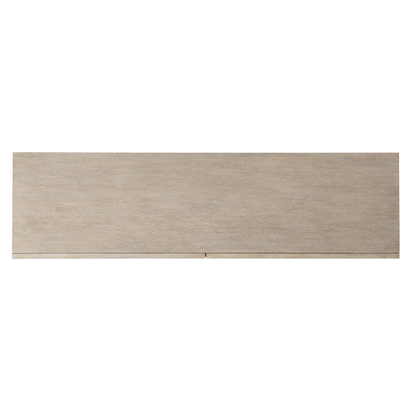 Bernhardt Hansby Dresser