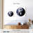 Khelsey Yin Yang Earth-109392787